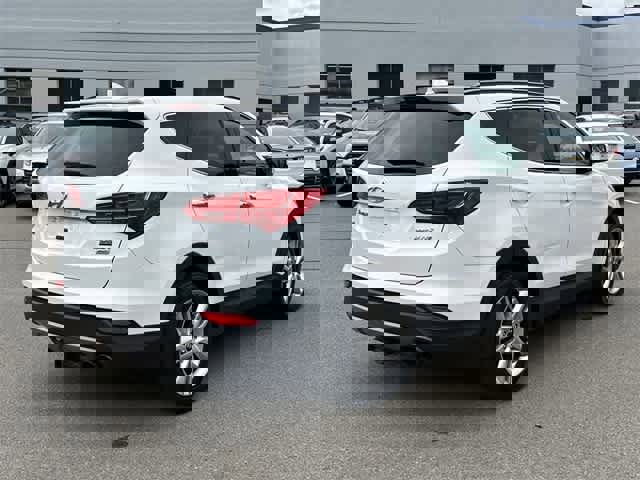 Used 2016 Hyundai Santa Fe Sport 2.0T w/ Option Group 05 image 32