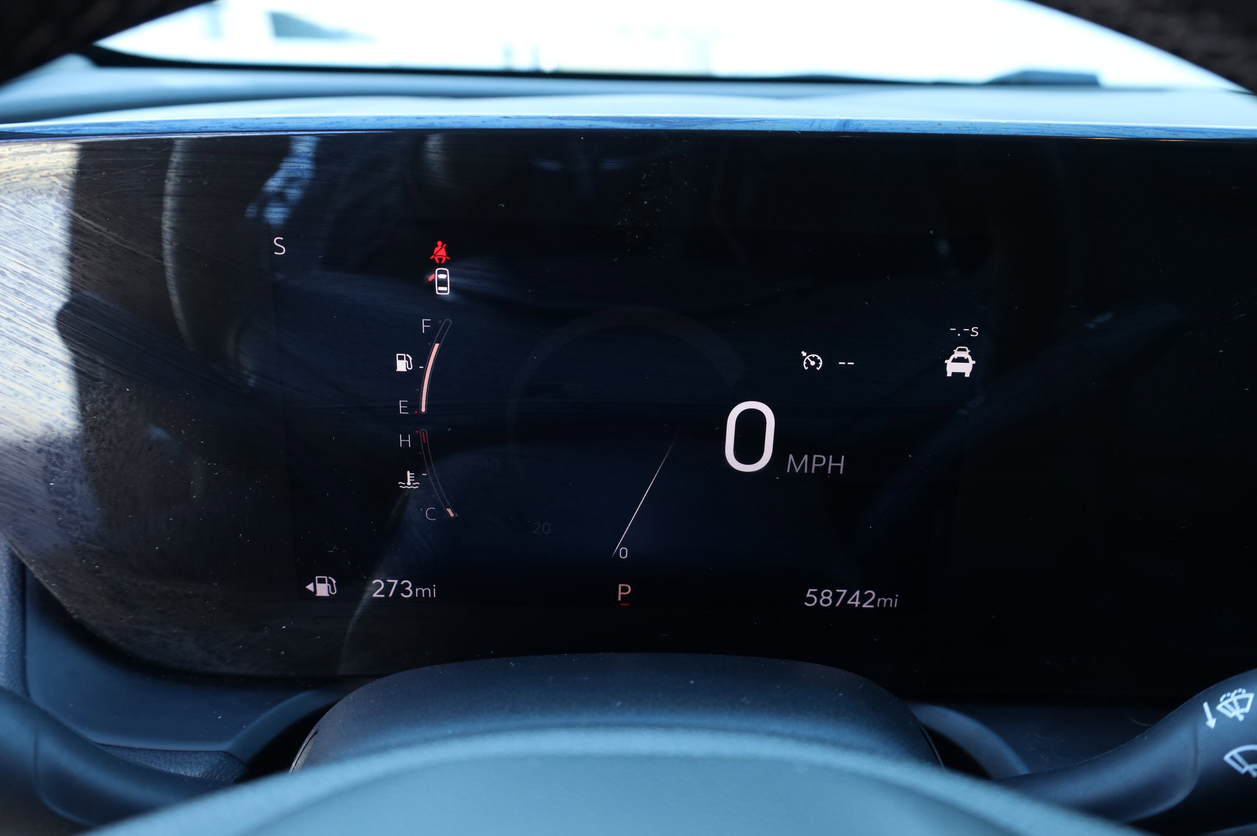 Used 2024 Buick Encore GX Sport Touring image 23