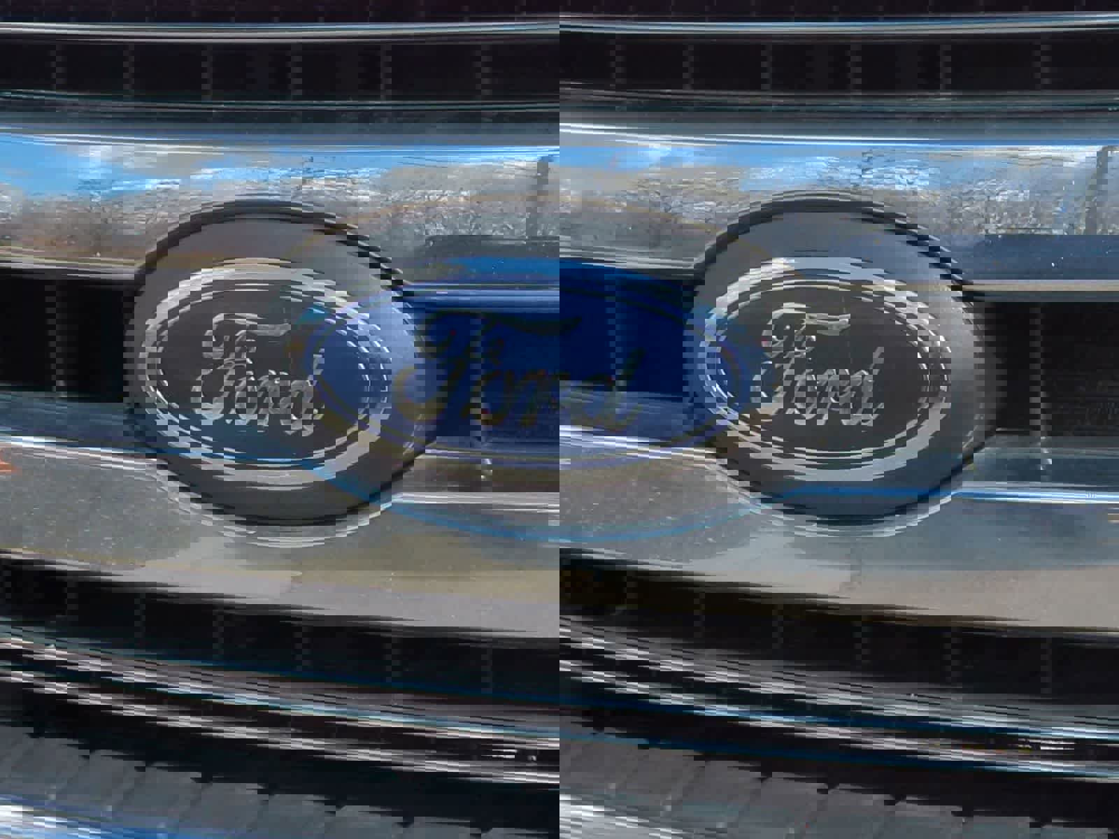 Used 2022 Ford F250 XL w/ STX Appearance Package AWD/4WD image 12