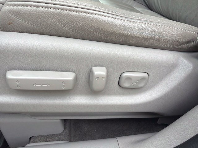 Used 2013 Honda CR-V EX-L image 39