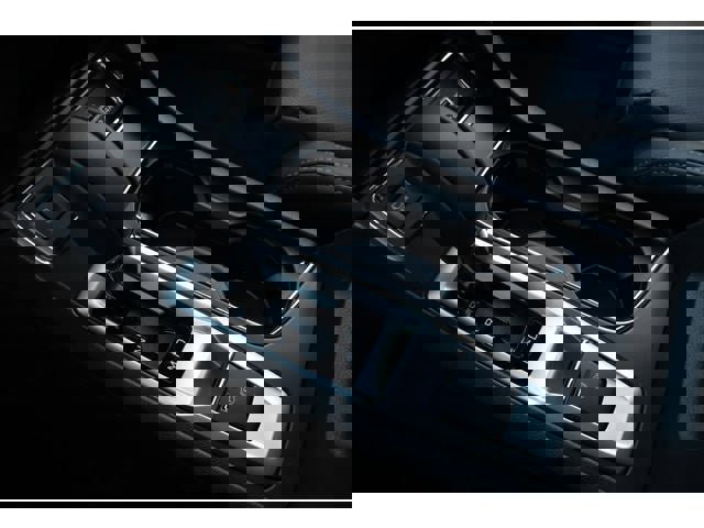 New 2026 Subaru Ascent Limited AWD/4WD image 51