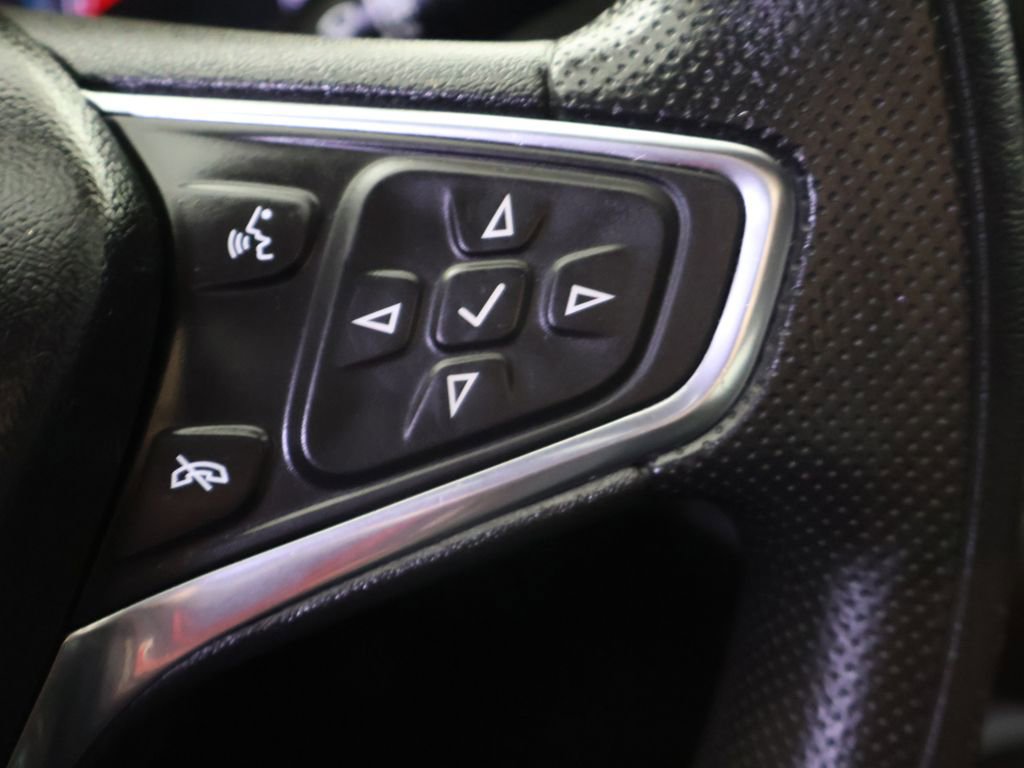 Used 2020 Chevrolet Malibu LT image 37