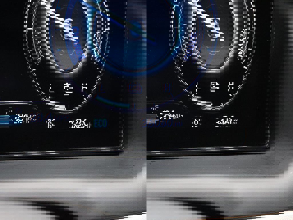 Used 2022 Hyundai Tucson SEL image 32