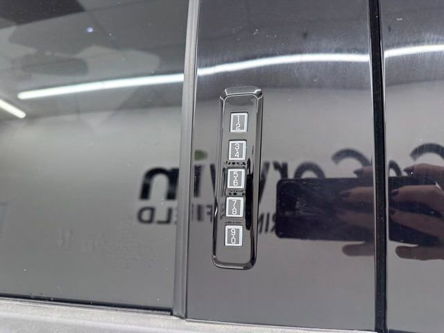 Certified 2024 Ford F150 XLT w/ Tow/Haul Package image 21