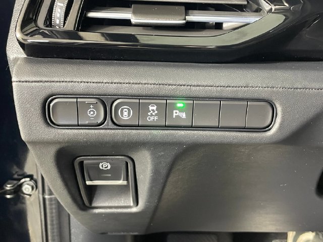 Used 2025 Acura MDX w/ Technology Package AWD/4WD image 14