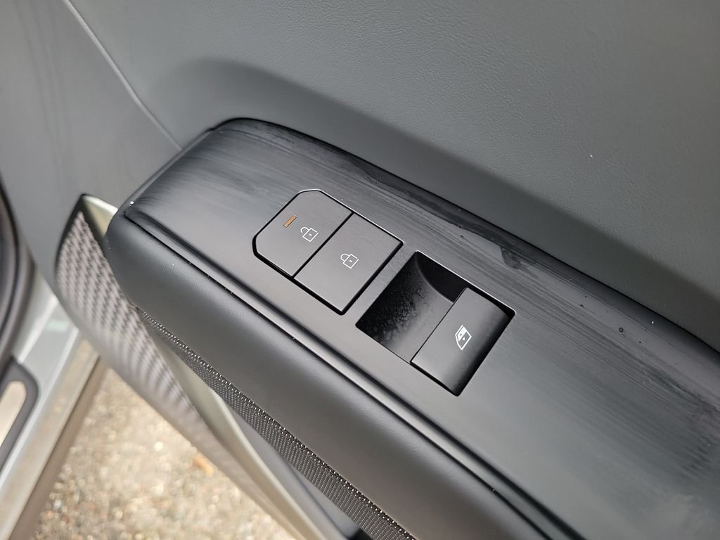 New 2026 Kia EV9 GT-Line AWD/4WD image 11