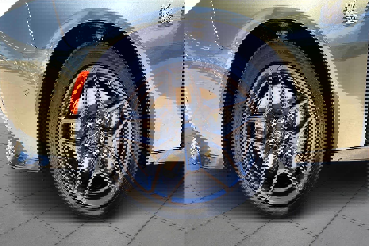 New 2026 Dodge Charger Scat Pack image 11