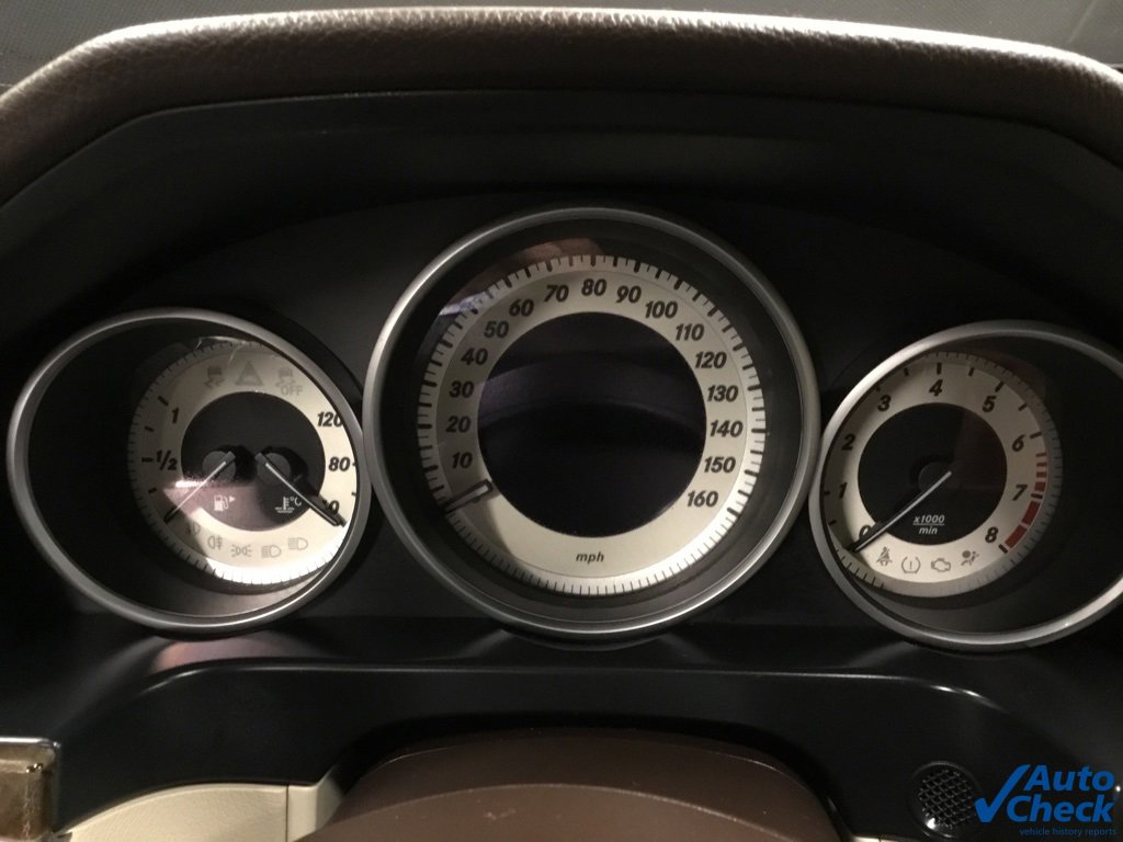 Used 2016 Mercedes-Benz E 350 4MATIC Sedan image 47