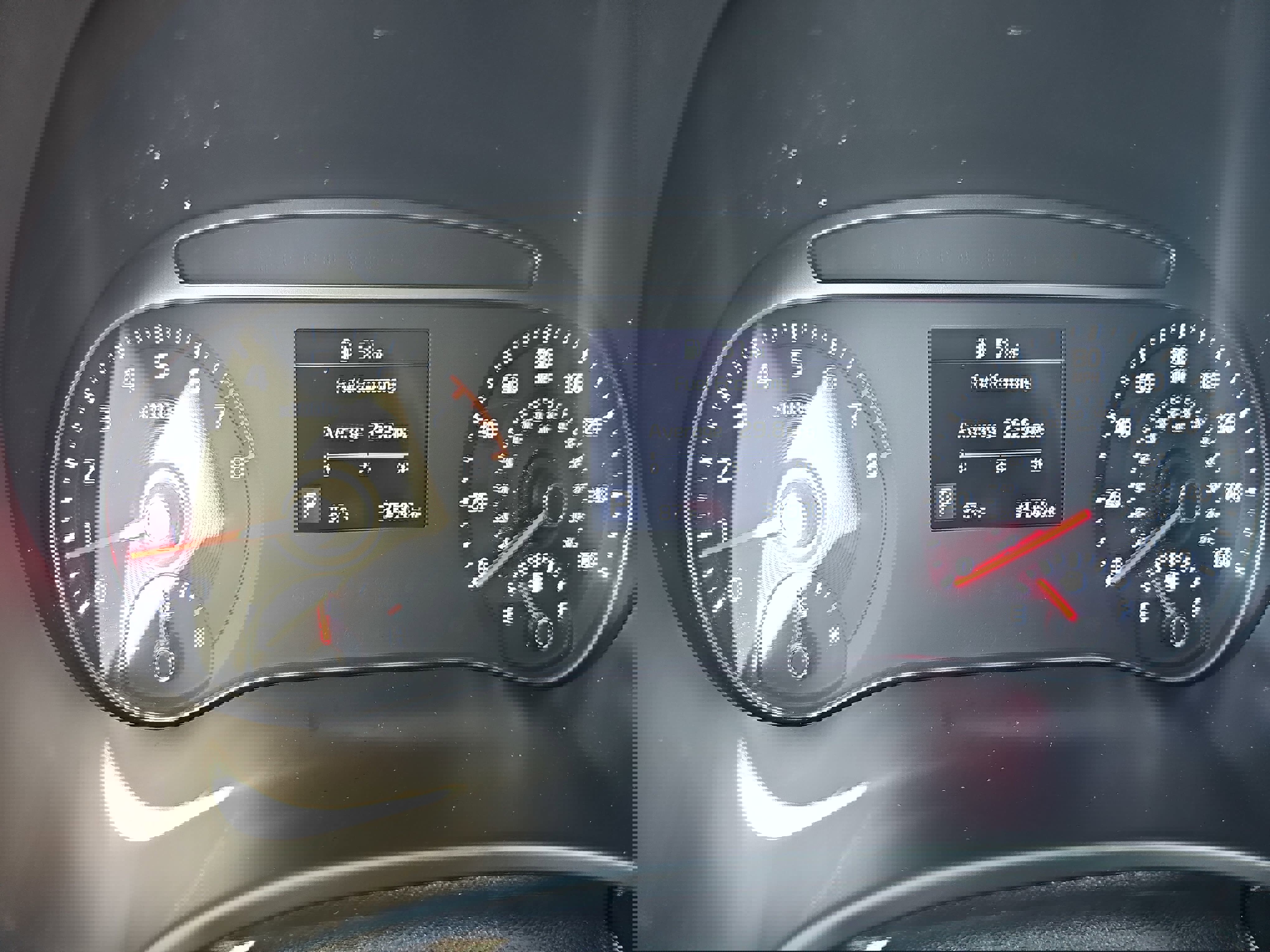 Used 2021 Kia Soul EX image 19