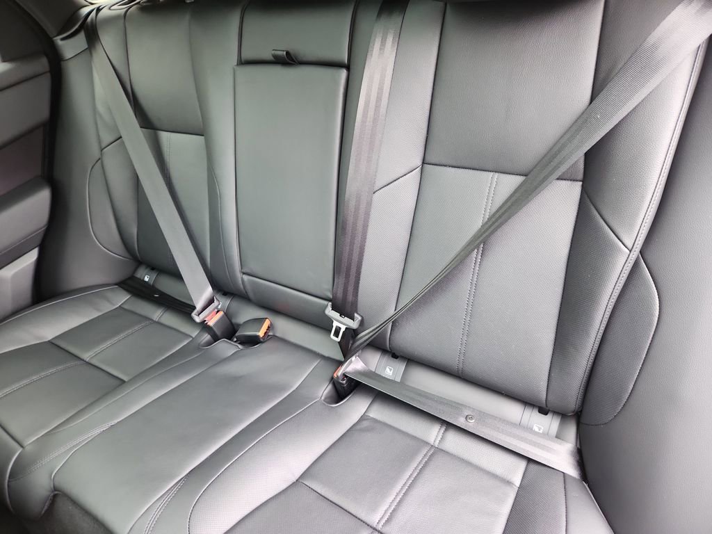 Used 2026 Land Rover Range Rover Velar Dynamic SE image 25