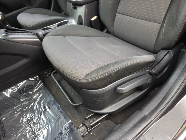 Used 2014 Kia Forte LX w/ Popular Package FWD image 29