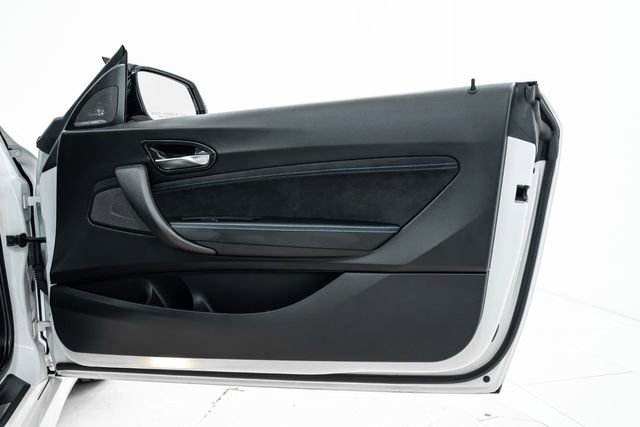 Used 2018 BMW M2 image 25