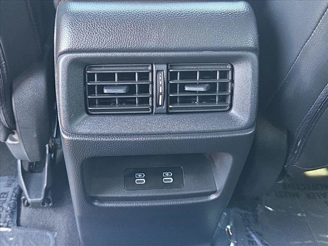Used 2024 Honda CR-V Sport-L image 25