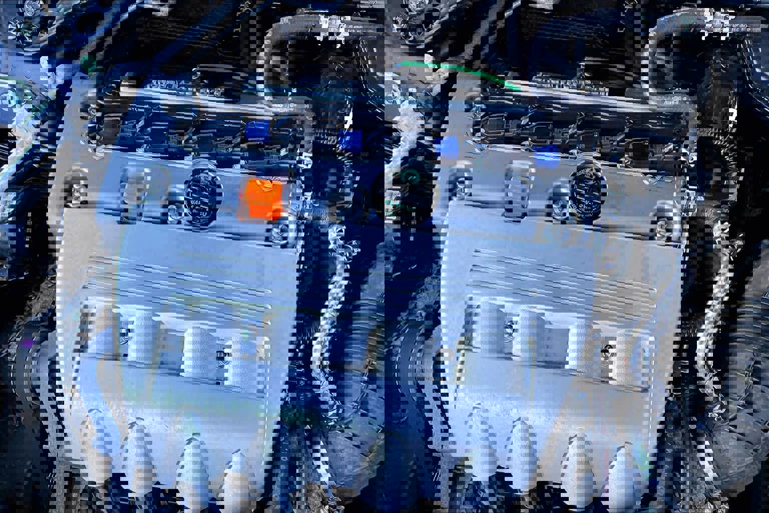 Used 2010 Acura TSX Sedan image 30