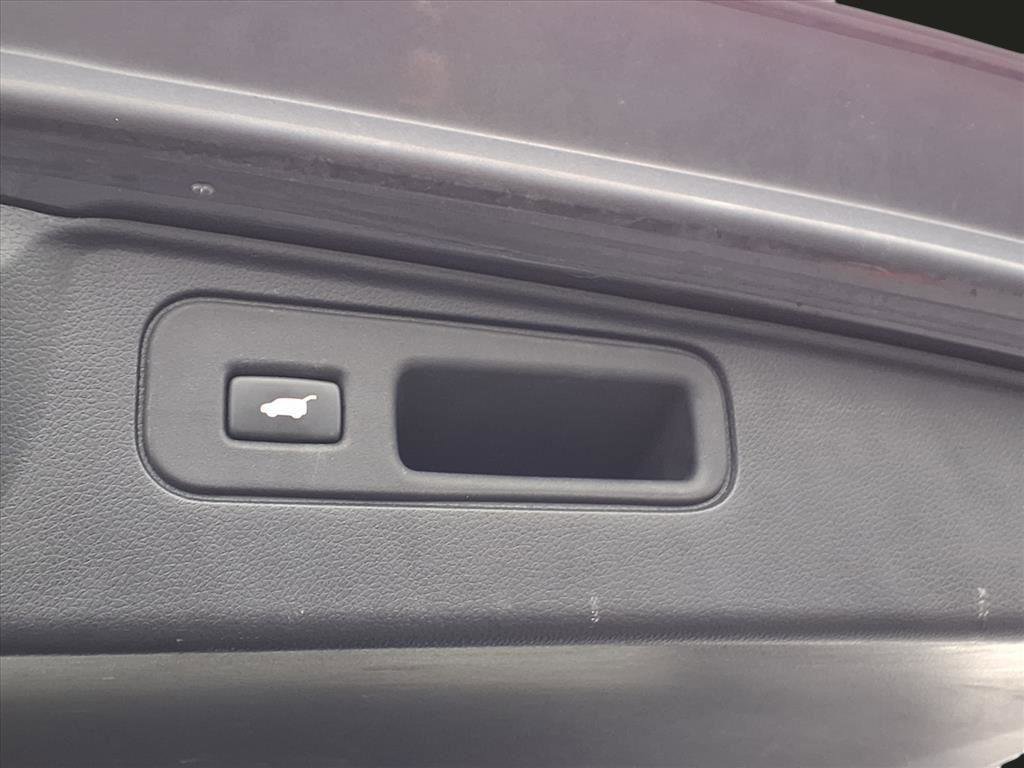 Used 2019 Honda Passport EX-L image 26