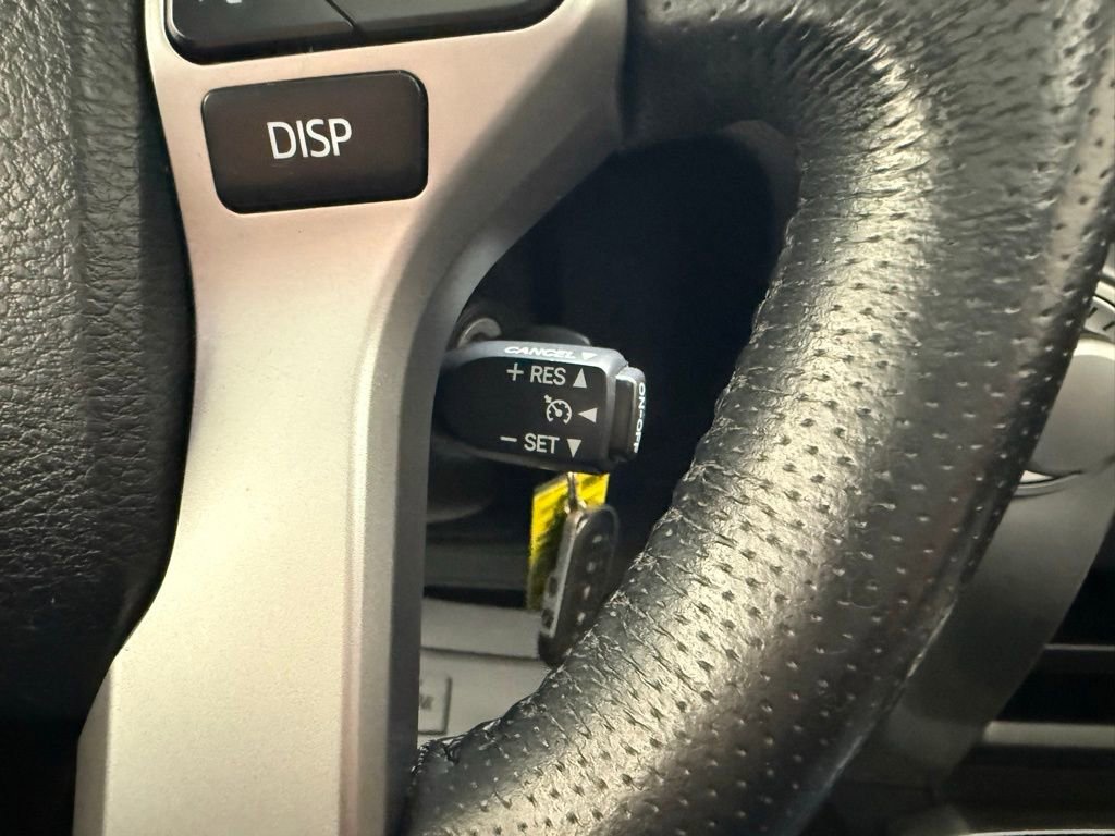 Used 2019 Toyota 4Runner SR5 Premium AWD/4WD image 29