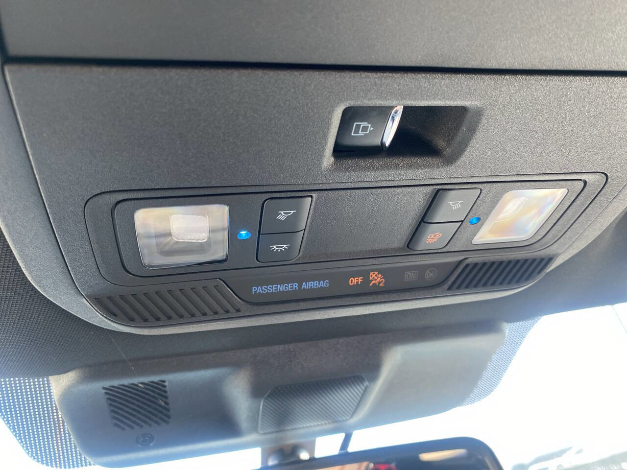 Used 2023 Ford F150 XLT w/ Equipment Group 302A High image 41