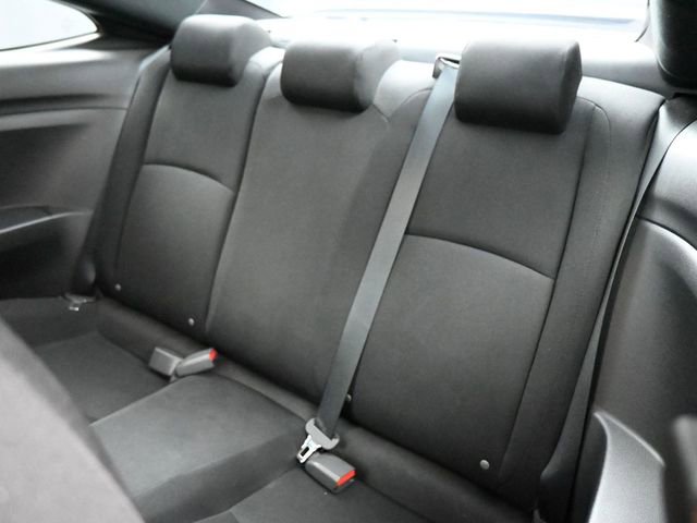 Used 2018 Honda Civic Si image 23