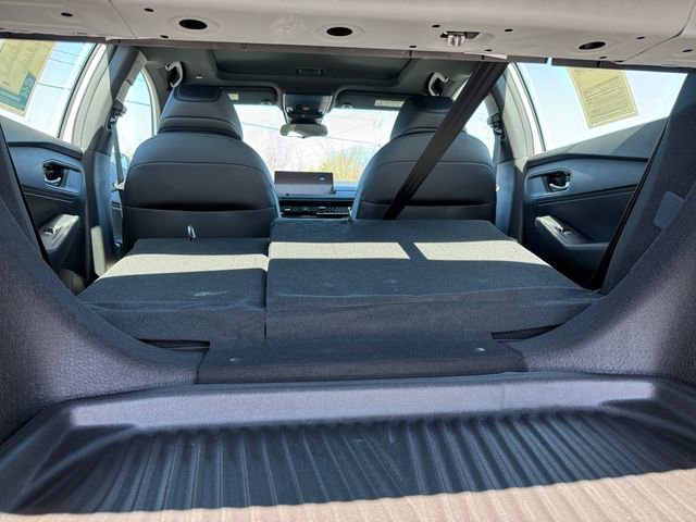 Used 2023 Honda Accord Sport image 5