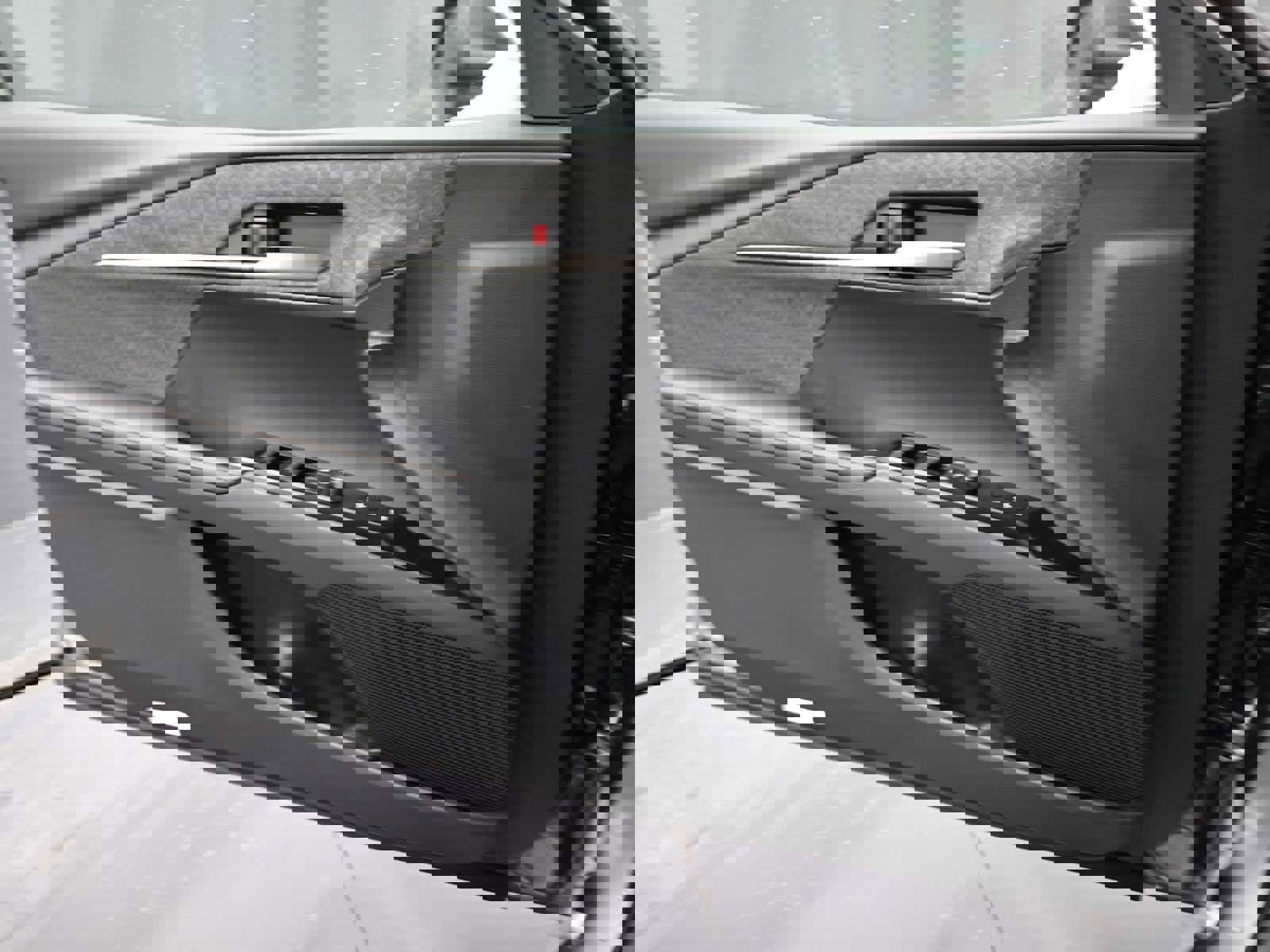 New 2026 Toyota Camry XLE image 11