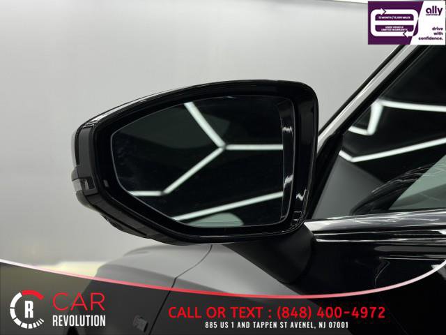 Used 2024 Audi A6 Premium Plus image 63
