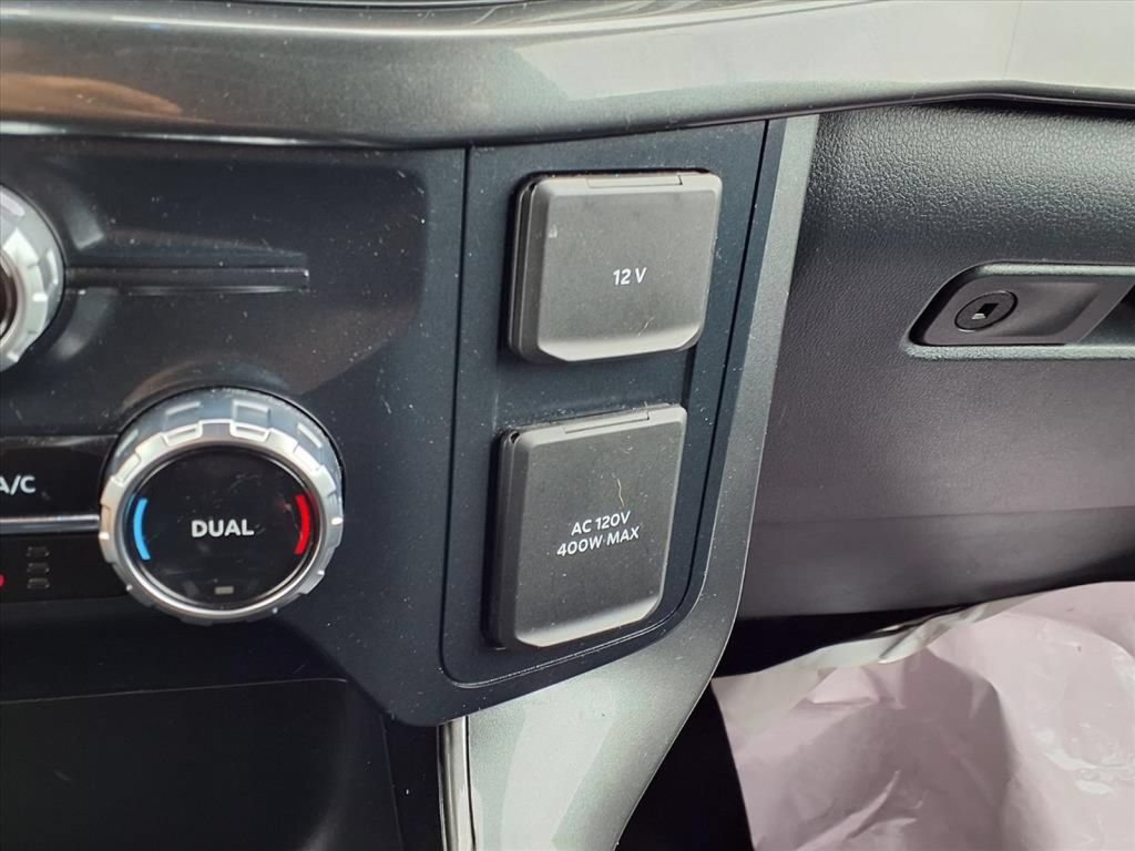 Used 2023 Ford F150 Tremor w/ 360 Degree Camera Package AWD/4WD image 10