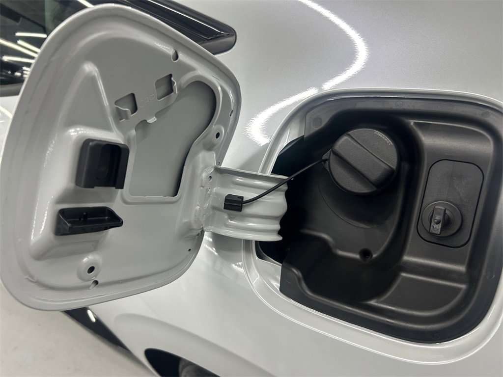 New 2026 Honda Prelude image 27