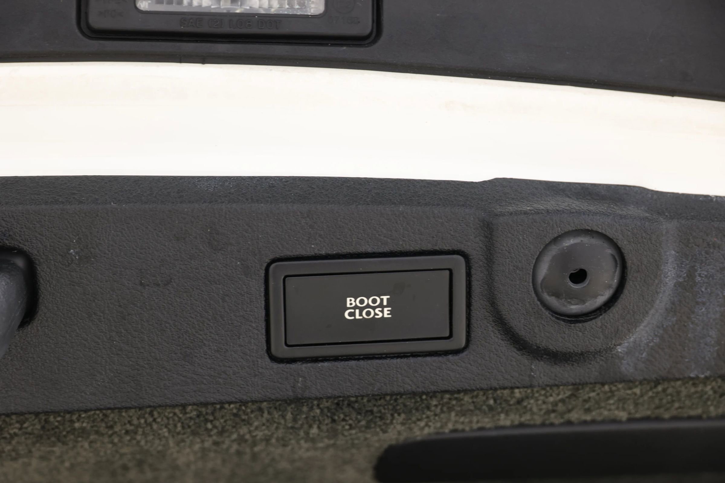 Used 2013 Bentley Continental GT image 55