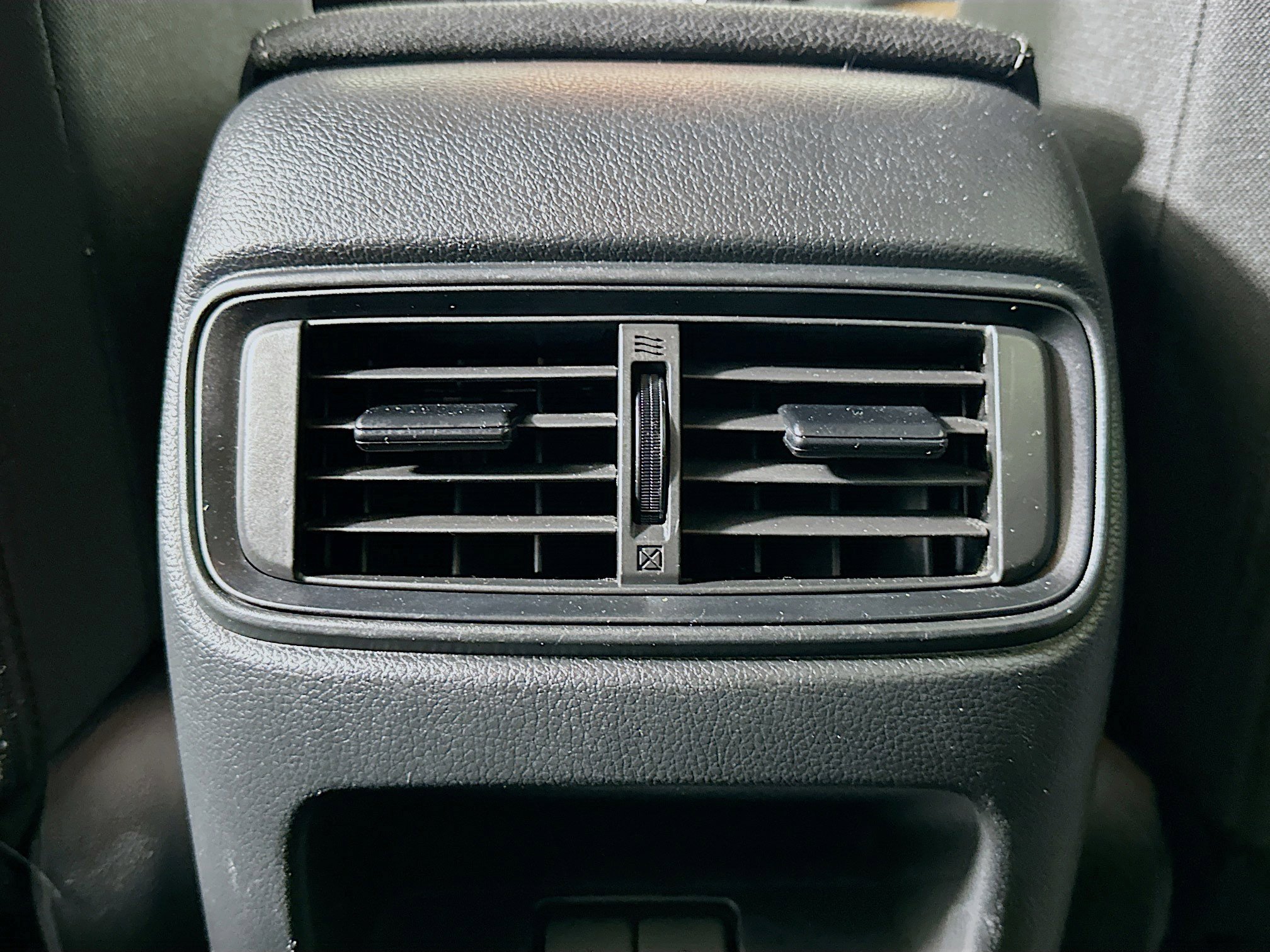 Used 2021 Honda CR-V EX image 27