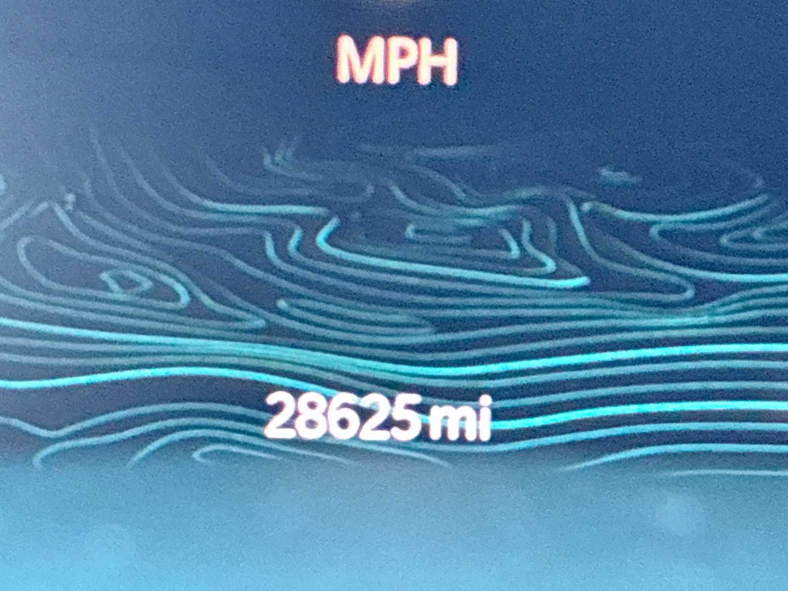 Used 2022 Jeep Grand Cherokee Limited 4xe image 12