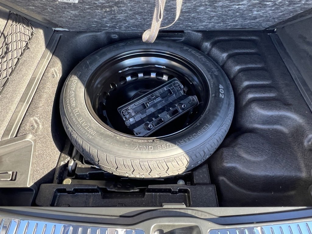 New 2026 Mercedes-Benz GLE 580 4MATIC image 35