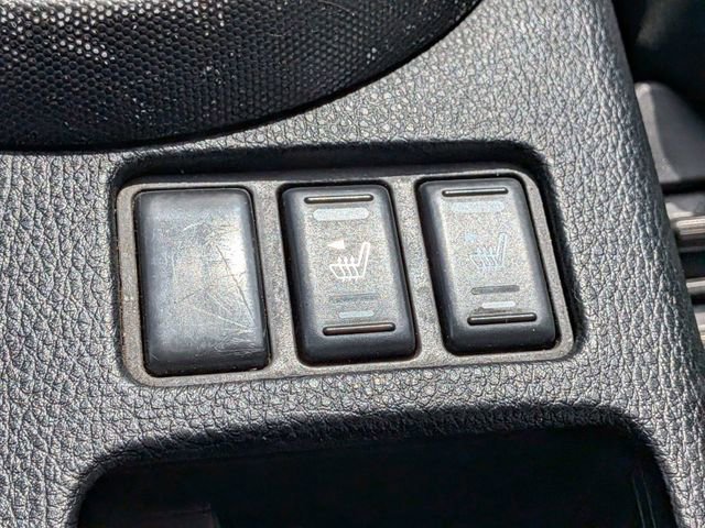 Used 2008 Nissan 350Z Touring RWD image 15