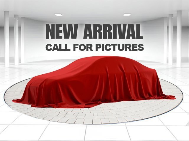 Used 2018 RAM 1500 Big Horn