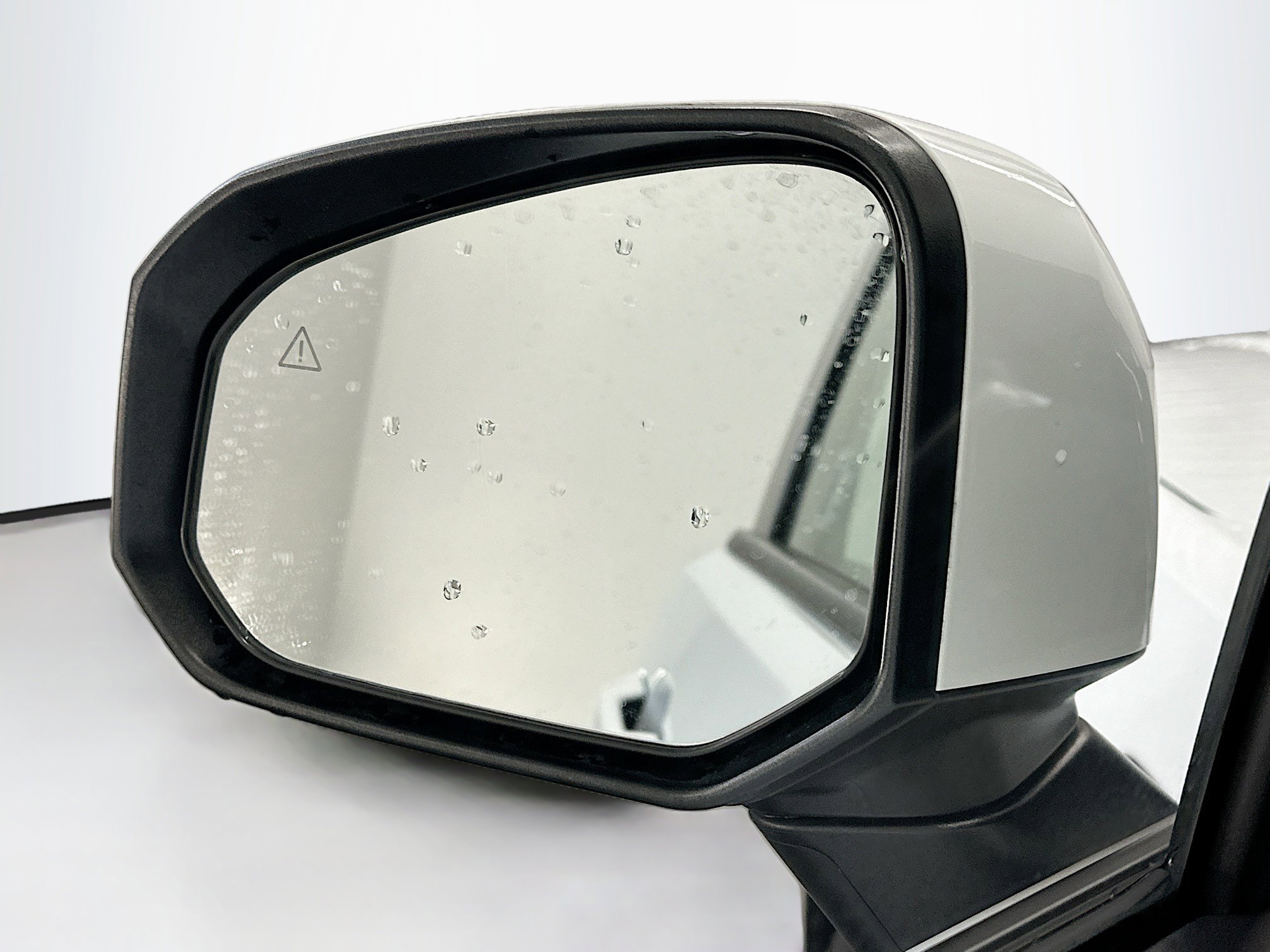 Used 2024 Hyundai Santa Fe SEL image 16