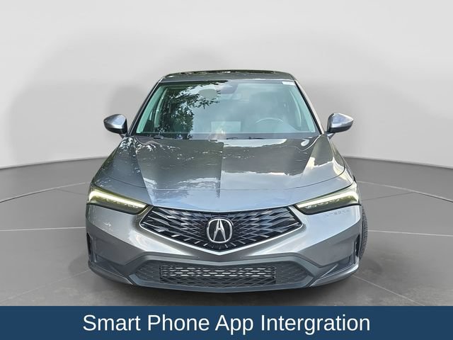 Used 2023 Acura Integra FWD image 10