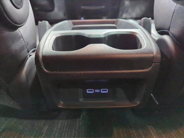 Used 2021 Honda Odyssey EX-L image 18