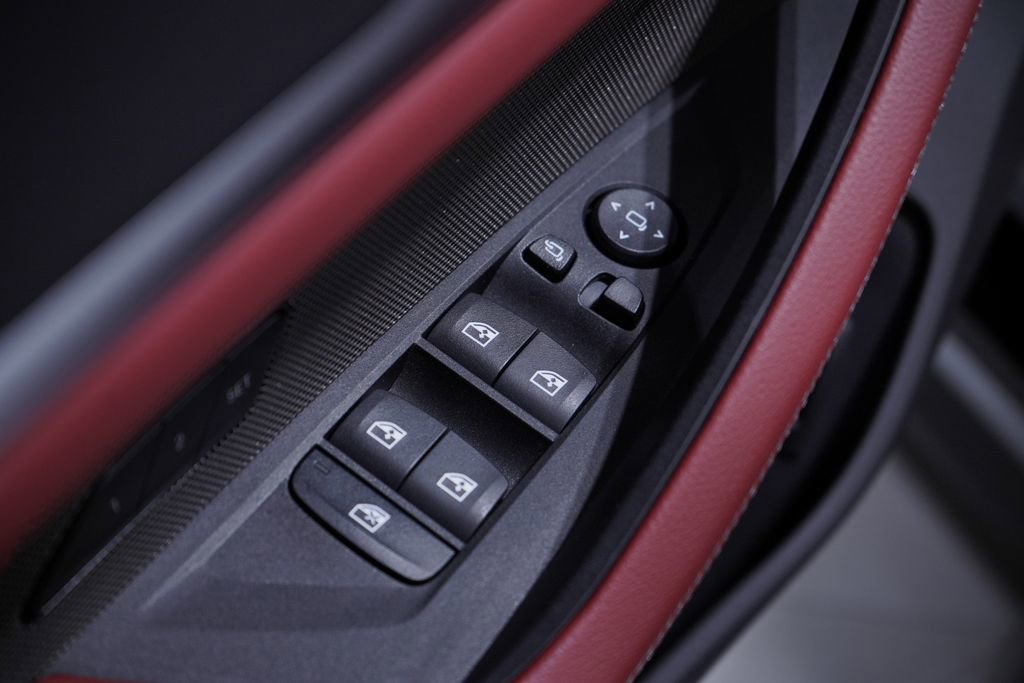 Used 2025 BMW 440i xDrive M440i xDrive image 17