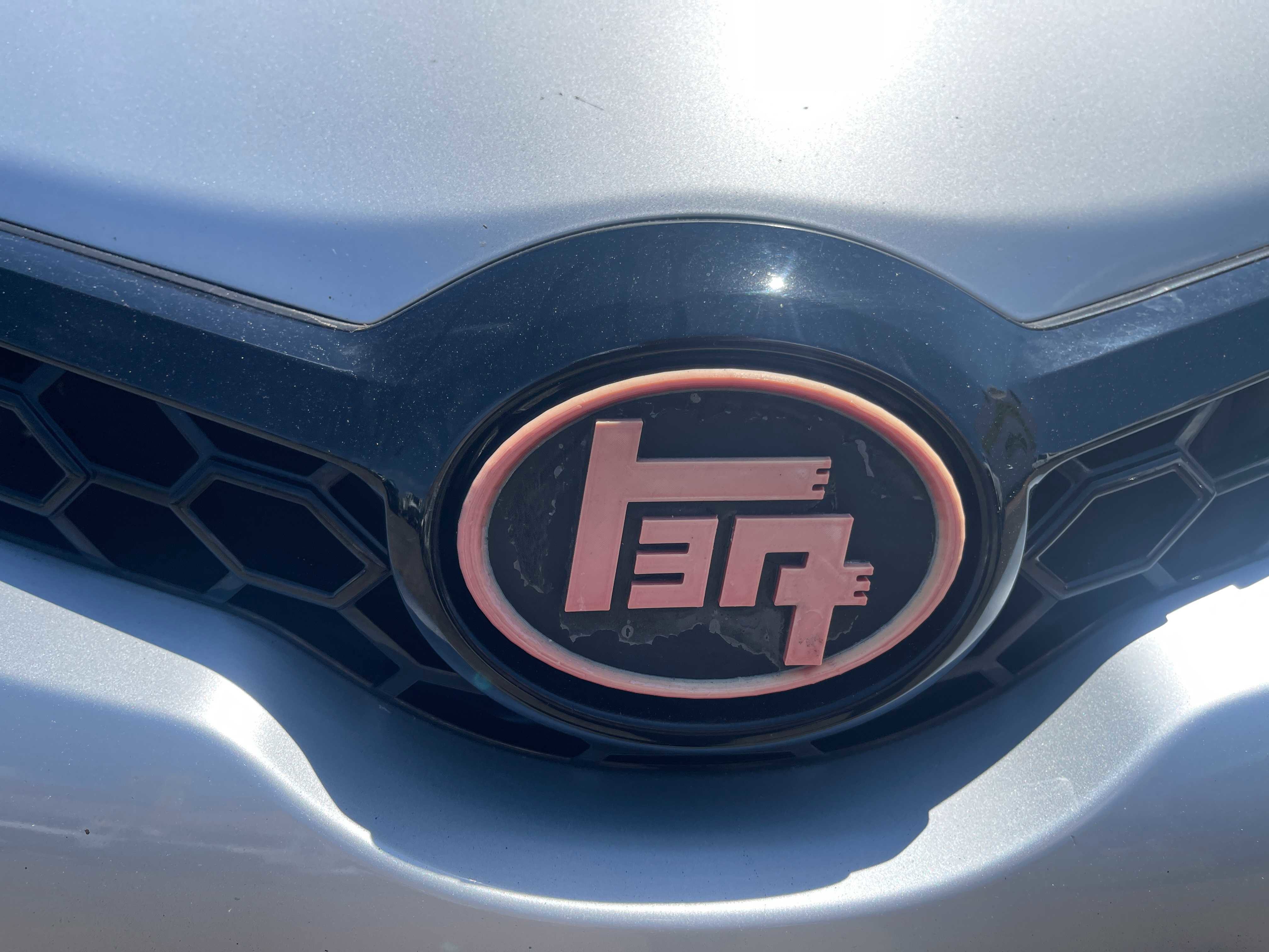 Used 2016 Scion iM image 9