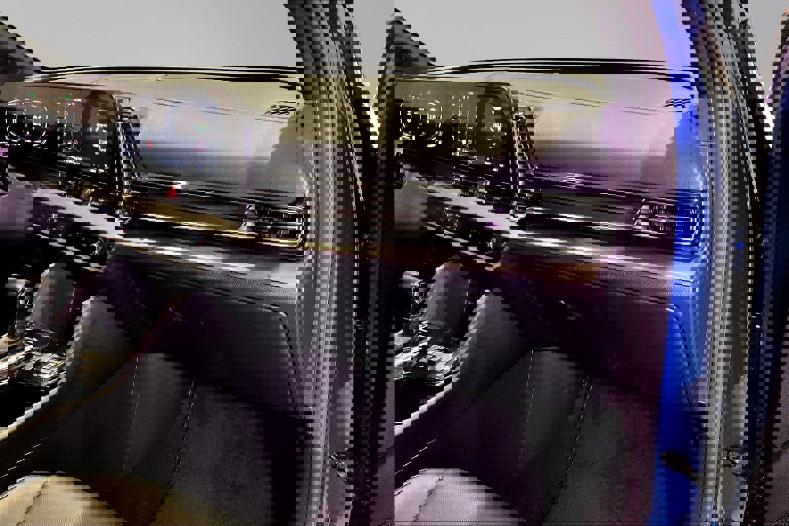 Used 2023 Kia Sportage X-Line image 25