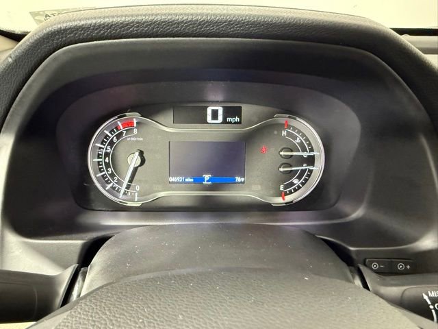 Used 2018 Honda Pilot EX-L image 20