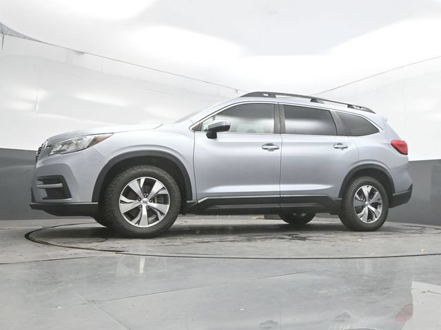 Used 2019 Subaru Ascent Premium AWD/4WD image 30