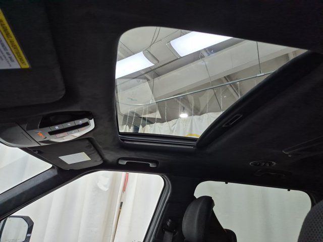 New 2027 Kia Telluride SX Prestige AWD/4WD image 23
