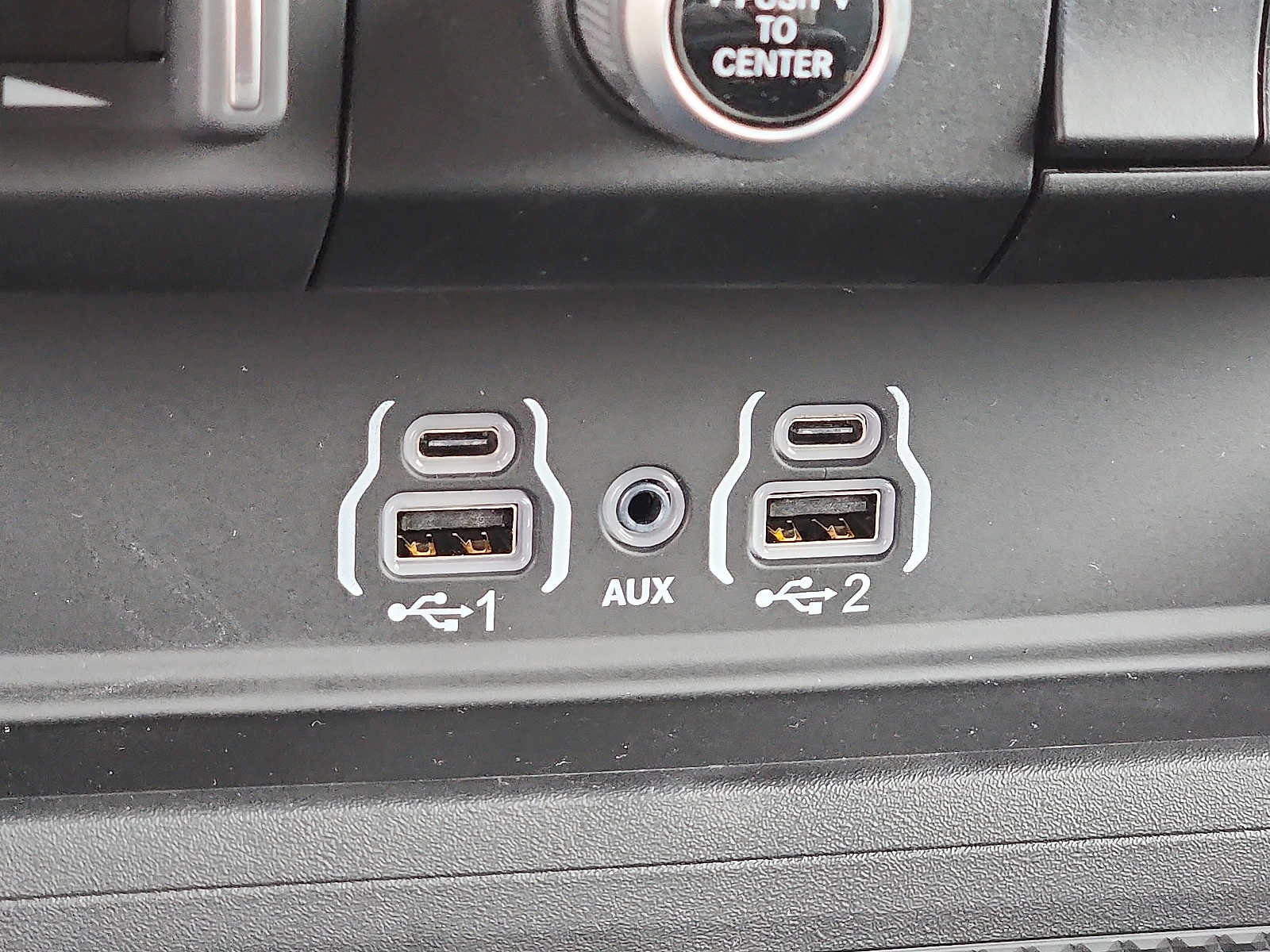 New 2026 RAM 1500 Big Horn AWD/4WD image 20
