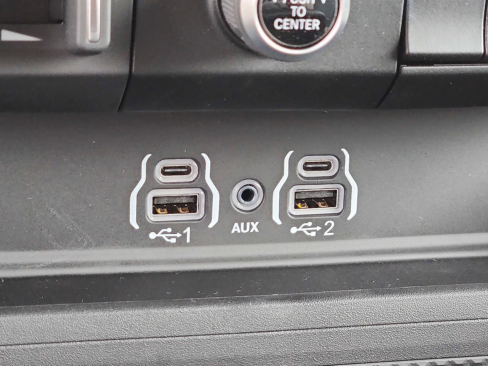 New 2026 RAM 1500 Big Horn image 20