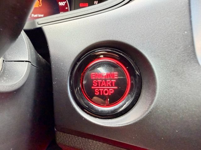 Used 2025 Honda Civic Type R image 26