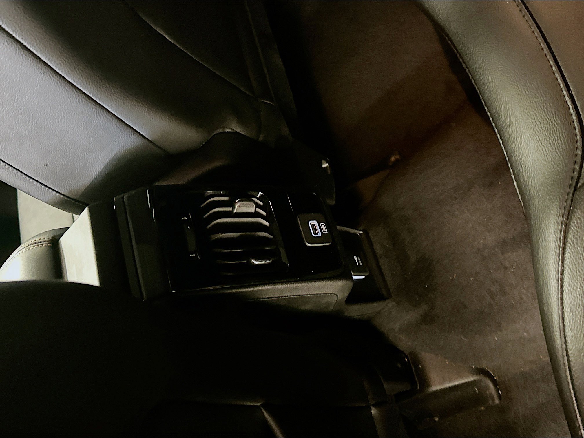 Used 2022 Jeep Compass Limited image 27