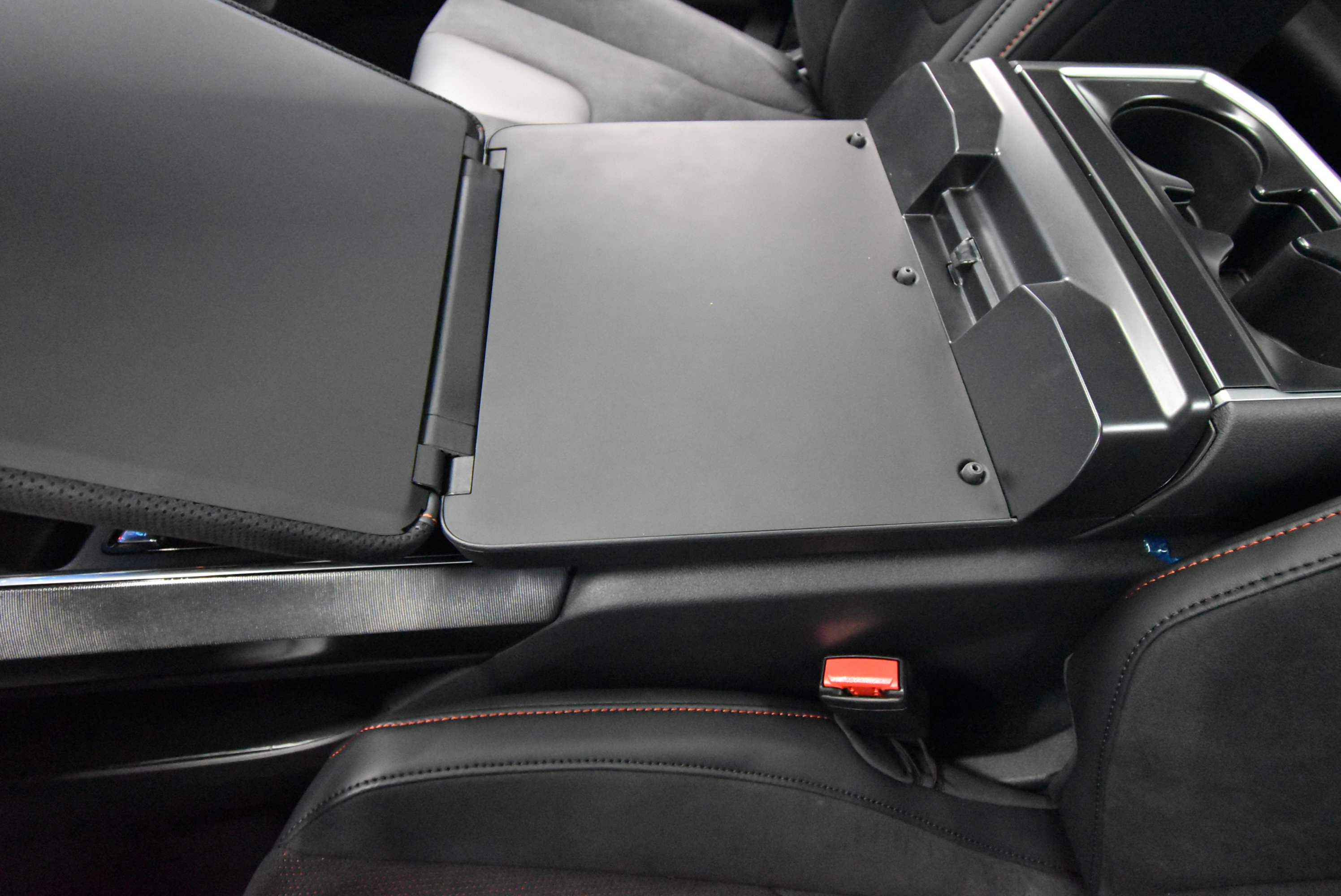 New 2025 Ford F150 Raptor image 21