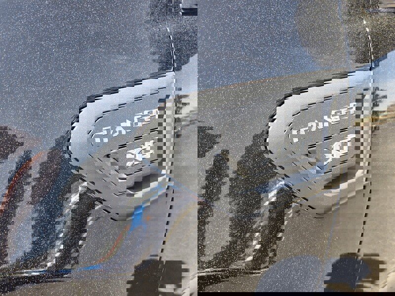 Used 2019 Ford Ranger XLT w/ Trailer Tow Package image 16