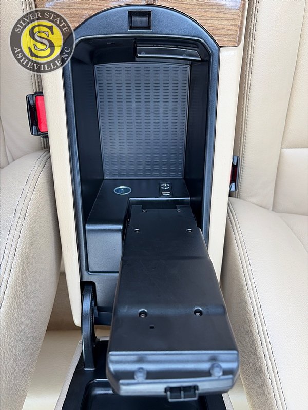 Used 2014 BMW X3 xDrive28i AWD/4WD image 24