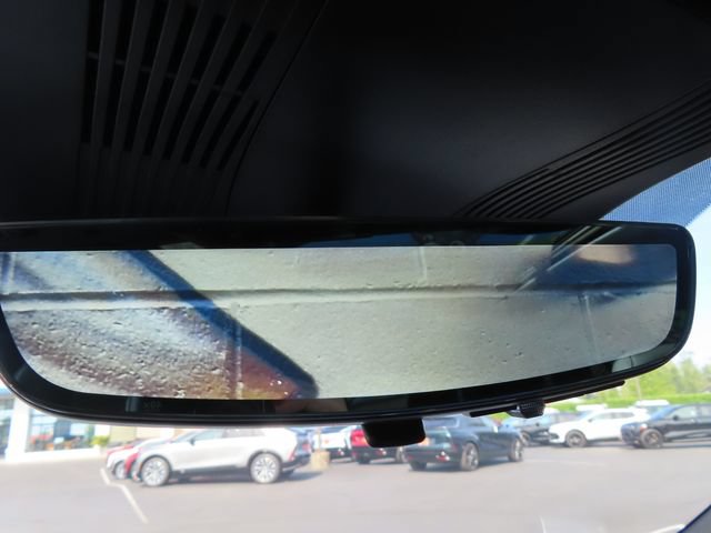 Used 2026 Cadillac Vistiq Sport w/ LPO, Floor Liner Package AWD/4WD image 29